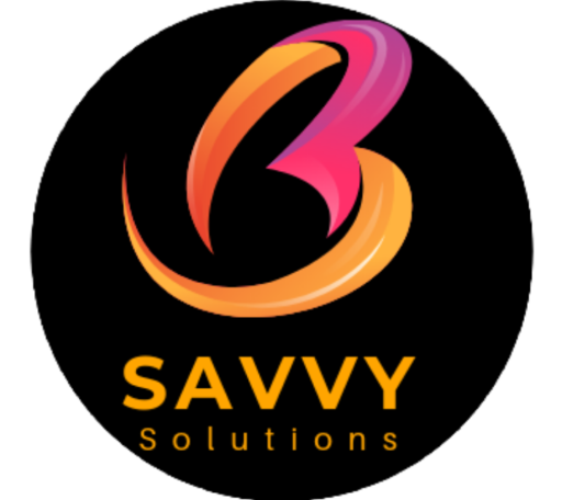 B Savvy Solutions